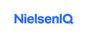 NielsenIQ