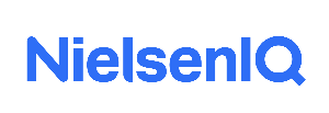 NielsenIQ