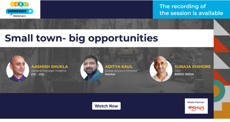 September 2023 Wednesday Webinar - Recording