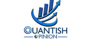 Quantish Opinion