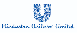 Hindustan Unilever Limited