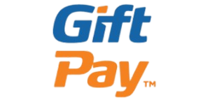 Gift Pay