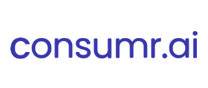consumr.ai