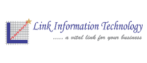 Link Information Technology