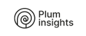 Plum Insights