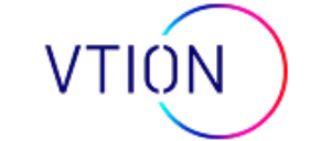 VTION