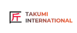 Takumi Research