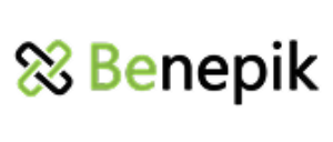 Benepik