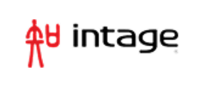 Intage