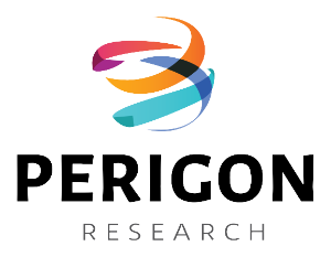 Perigon Research