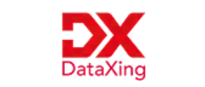 Dataxing