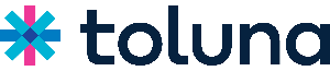 Toluna