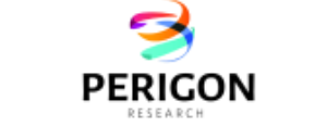 Perigon Research