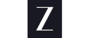 Zee Entertainment Enterprises Limited