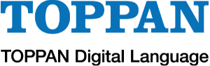 Toppan Digital Language