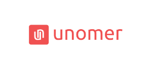 Unomer