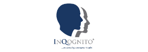 Inqognito