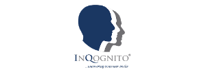Inqognito