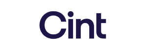 Cint