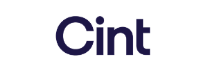 Cint