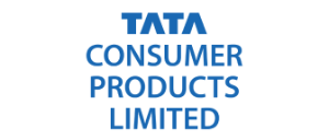 Tata Consumer Products Limted