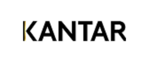 Kantar