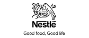 Nestle