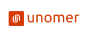 Unomer