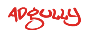 Adgully