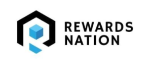 Rewards Nation
