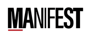 Manifest