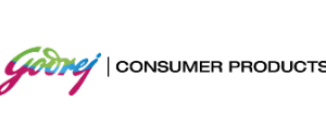 Godrej Consumer Products
