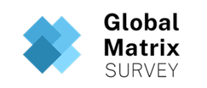 Global Matrix Survey