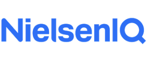 NielsenIQ