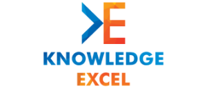 Knowledge Excel