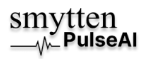 SmyttenPulse AI