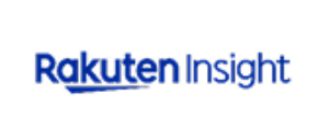 Rakuten Insight