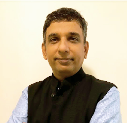 Kartik Sharma