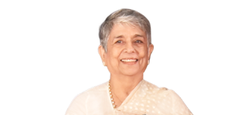 Dr. Meena Kaushik