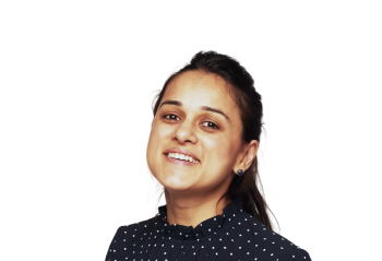 Tamanna Dhamija