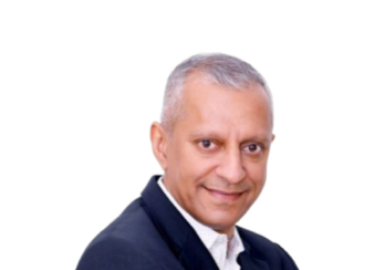 L V Krishnan