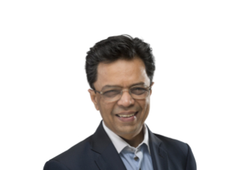 Manoj Dawane