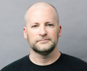 Guy Solomon