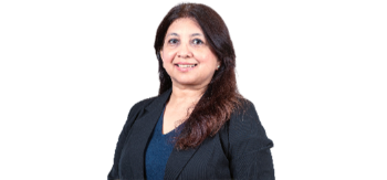 Gauri Pathak