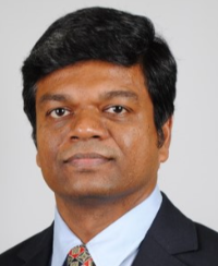 Vijay Raj