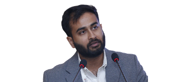 Arpit Jain