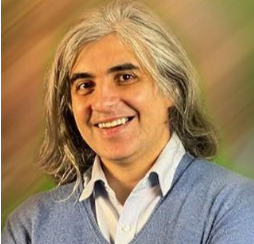 Vivek Malhotra