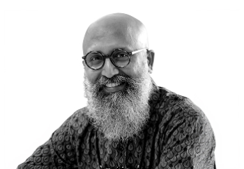 Param Venkatraman