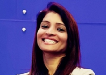 Nirmala Metwal