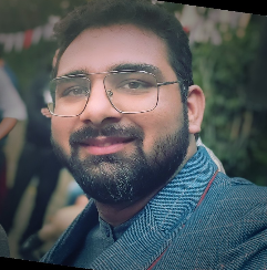 Aditya Kaul